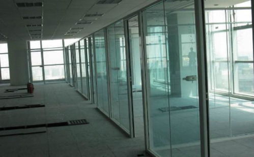 金華裝飾公司 成都工廠設計裝修攻略