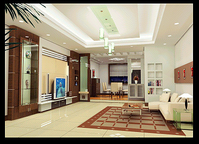 天津裝修公司加盟_北京祥和興業(yè)裝飾-專業(yè)辦公室裝修公司圖片|天津裝修公司加盟_北京祥和興業(yè)裝飾-專業(yè)辦公室裝修公司產(chǎn)品圖片由北京祥和興業(yè)裝飾工程公司生產(chǎn)提供-