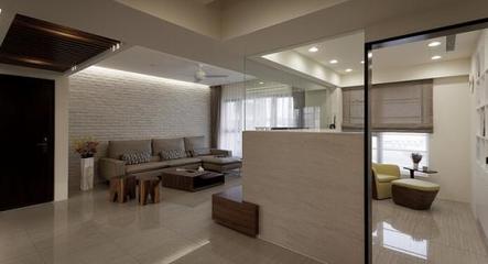 裝飾裝修工程結(jié)算流程?裝修工程竣工驗收主要程序? - 房天下裝修知識