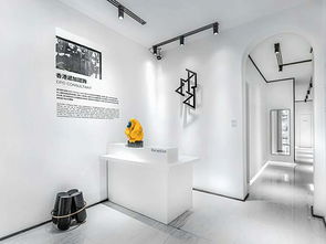 東莞裝飾工程公司推薦 東莞裝飾工程哪家好