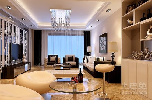 大連裝飾裝修哪家好 2016最受歡迎大連裝飾裝修公司推薦