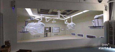 現(xiàn)代化生命安全展覽館,高科技生命安全展廳,高科技生命安全體驗館