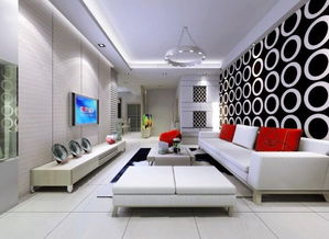 亦帆裝飾裝潢產品 產品圖片 加盟店怎么樣