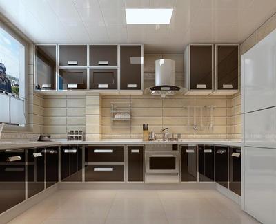 張家港復式裝潢公司_張家港復式裝潢公司產品_張家港復式裝潢公司價格_張家港復式裝潢公司廠家_江蘇省旭日裝飾工程