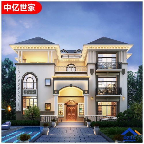 湖南長沙 江西輕鋼別墅源頭工廠 別墅設(shè)計生產(chǎn)施工裝修 材料供應(yīng)價格 中國供應(yīng)商