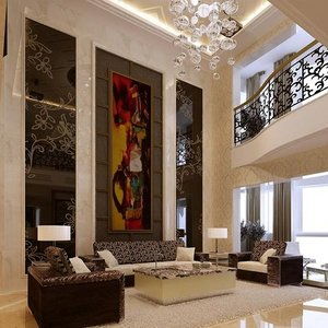 北京裝飾幕墻工程的發(fā)展與應(yīng)用