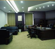 精品工程 中建三局裝飾的專業實踐與卓越成就