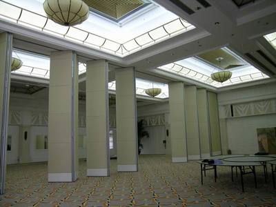 江西酒店屏風、江西活動屏風與江西活動隔墻產品高清大圖展示