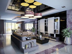 專(zhuān)業(yè)裝修裝飾工程全案服務(wù)，打造理想空間